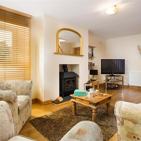 Agathi Villa Keswick  Ngoại thất bức ảnh
